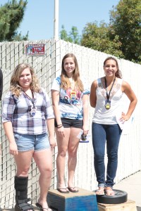 1fitchallenge2012 083